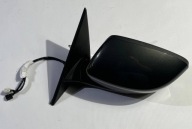 mirror side left Maserati Levante 9+9 18pin