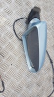 AUDI A4 B6 mirror right LY7R 5 PIN