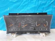 dials clock MITSUBISHI LANCER 1990r MB680660