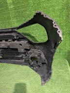 Frontstoßstange vorne CITROEN C4 III 20- NR.Z9647