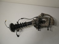 shock absorber swing arm PORSCHE 911 left 99134165705