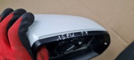 Q5 80A mirror right right front front ASYSTENT 80B857410C LY9C