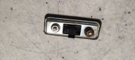 Mikrostyk button handle bonnet Skoda Octavia II LIFT 1,9 TDI
