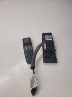 ADAPTER TELEFONU GSM AUDI A6 C7 A7 A8 4G0035707