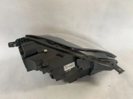 Ford Puma 19r ST-Line Reflektor left 2019 st line LED L1TB-13101-GH