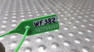 arm left front JX61-3A424-CEB FORD FOCUS MK4