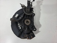 Toyota RAV 4 XA50 swing front left FS90L (Z633)