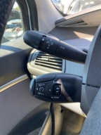 interrupteur commande phares feux ZESPOLONY volant Peugeot 807 06-10