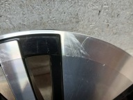 disk hliníkový E-GOLF E GOLF VII 7 5GE 6,5J 16" ET46 5X112 5GE601025