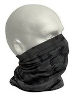 Sonik - Camo Neck Gaiter / Face Mask Maska Komin