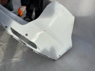FORD GALAXY III 3 MK3 15- bumper rear part rear 6XPDC EM2B-17H773-N