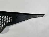 torpedo right grid cover Dodge Challenger 2008-2023