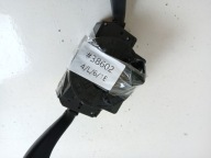VW POLO 9N FABIA e IBIZA III DEVIO LUCI TERGICRISTALLO TERGI 6Q0953503CE