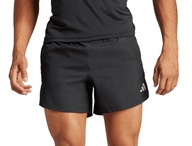 Spodenki do biegania męskie Adidas Run It Shorts IL7232 r.M