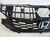 grill grille front front HONDA CIVIC XI 71201-T43-A01