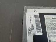 BMW 7 G11 G12 RADIO NAVI Navigation 8781098
