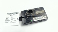 modulo 8200094768 RENAULT KANGOO e LIFT