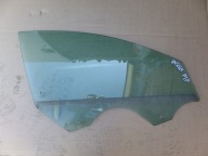 window right front opel insignia a 2010r