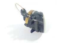 fog light right front OE 27129200 VW Golf V 5 03-09