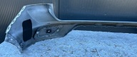 bumper rear part rear VW T-ROC 2GA LIFT 21- PDC