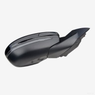 mirror right OPEL MOKKA B 2023 ROK 8 PIN (6+2)