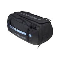 Torba tenisowa na rakiety HEAD GRAVITY DUFFLE Bag