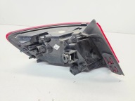 light right rear part LED AUDI A3 8V SPORTBACK 8V4945096D