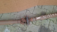 cardan MERCEDES W126 3.8 V6