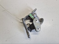 VOLVO V40 V50 hinge door left rear part GORA DOL KPL