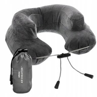 CABEAU AIR EVOLUTION ПОДУШКА ДЛЯ ПОДОРОЖЕЙ ПІДГОЛОВНИК CORNELL ШИЯ НАДУВНА НАДУВНА