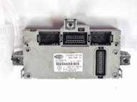 modulo 51786512 FIAT BRAVO