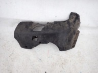 NISSAN NAVARA III 3 LIFT 10-14 support left front