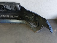 bumper front VOLVO XC60 XC-60 XC 60 II 2 R design 17