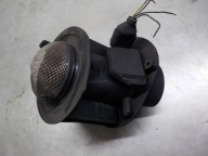 flow meter AUDI A8 D3 4.0 V8 4605225289