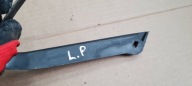 Q5 8R SQ5 LIFT gasket lights left left front 8R0941191A
