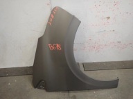fender front front right PEUGEOT 208 2012-2019