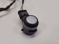 Sensor Parken heck SEAT Arona 2020 5Q0919275B