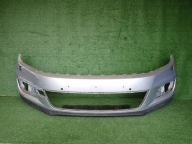 VW TIGUAN LIFT 12- front bumper front