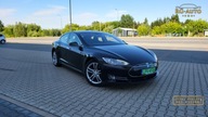Tesla Model S S 85D 525KM Autopilot Freecharge...