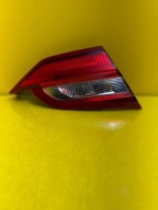 light rear left Ford Fiesta MK8 HB 2016- H1BB- 13A603-AH