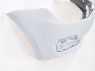 Suzuki Swift mk8 18r bumper front front 71711-53R