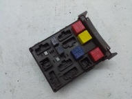 Module Module fusibles RENAULT LAGUNA II 8200148809