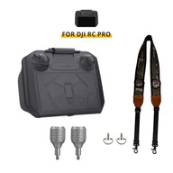 Osłona ekranu dla DJI Mavic 3 Mini3 pilot DJI RC