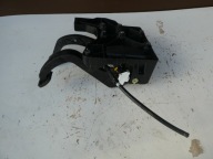 holder PEDALOW pedals DUCATO III 25863700