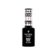 Baza regenerująca Victoria Vynn Boost Base Nail Repair 2in1, 15 ml