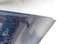 VOLVO V40 12-19 Tür heck hinten rechts