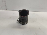 trouba hadice intercoolera AUDI A6 C6 4F0145980F originál !!!