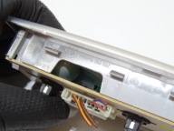 light OSWIETLENIE cabs BMW E60 6962057