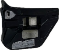 MERCEDES V-class W447 AMG bumper bracket left rear part A4478854700