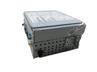 RADIO player VOLVO V70 III LIFT (2011-2013)